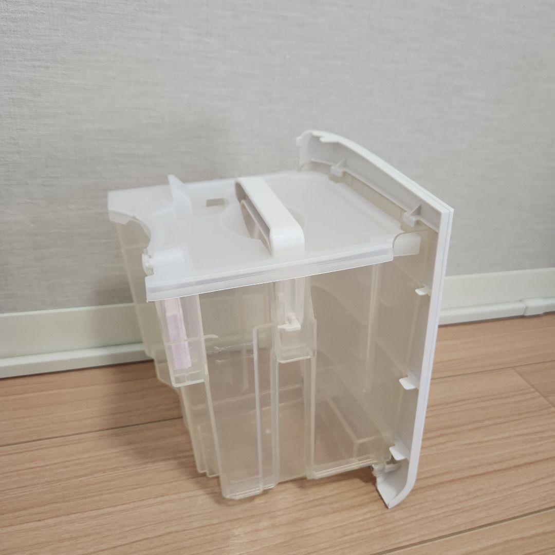 SHARP 衣類乾燥除湿器 CV-L71