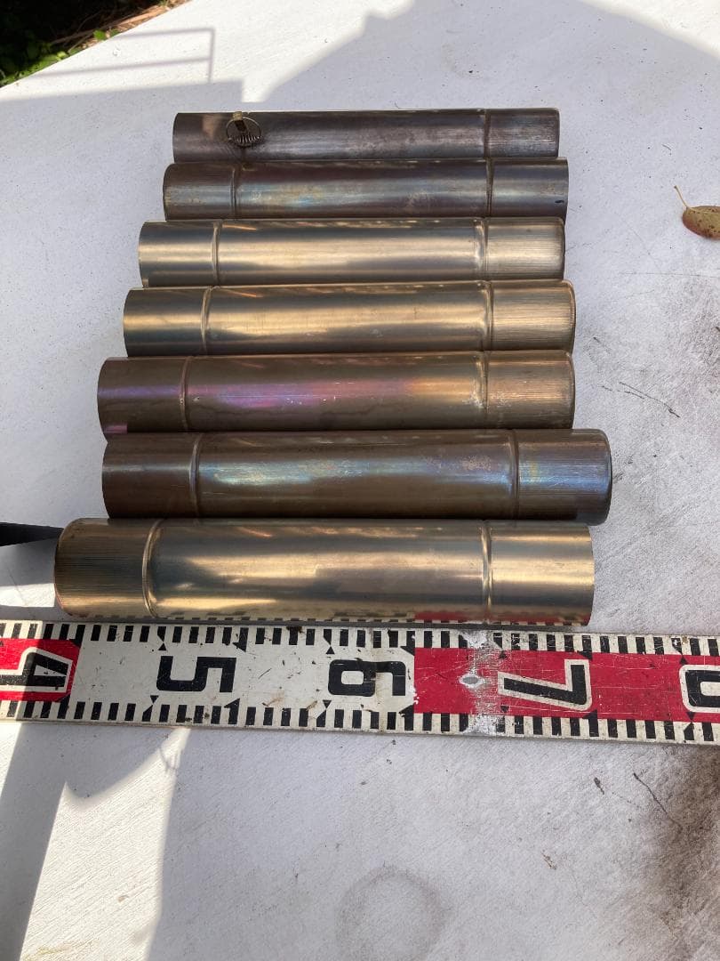 薪ストーブ コンパクト 調理用プレート付き