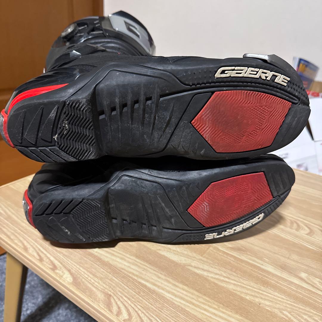 J*e様 ガエルネGP-1 EVO