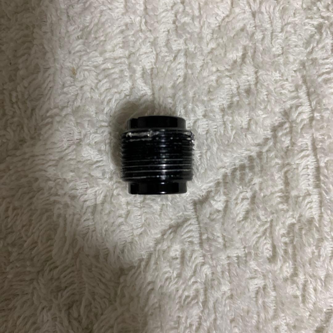 elgato マイクアーム　WAVE MIC ARM