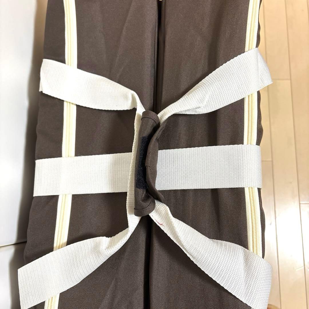 farska ファルスカ　コンパクト ベビーベッド フィットL