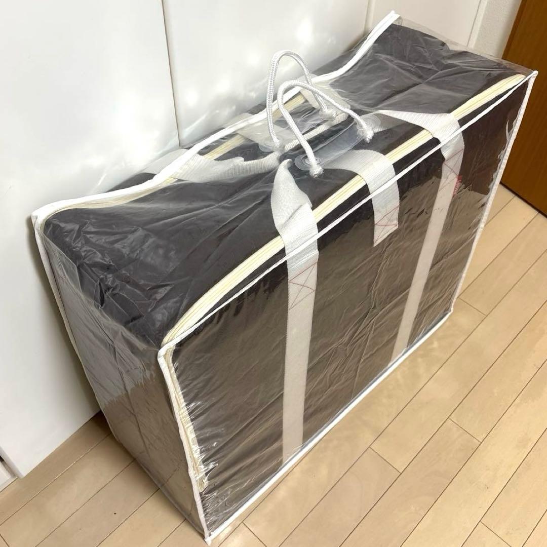 farska ファルスカ　コンパクト ベビーベッド フィットL