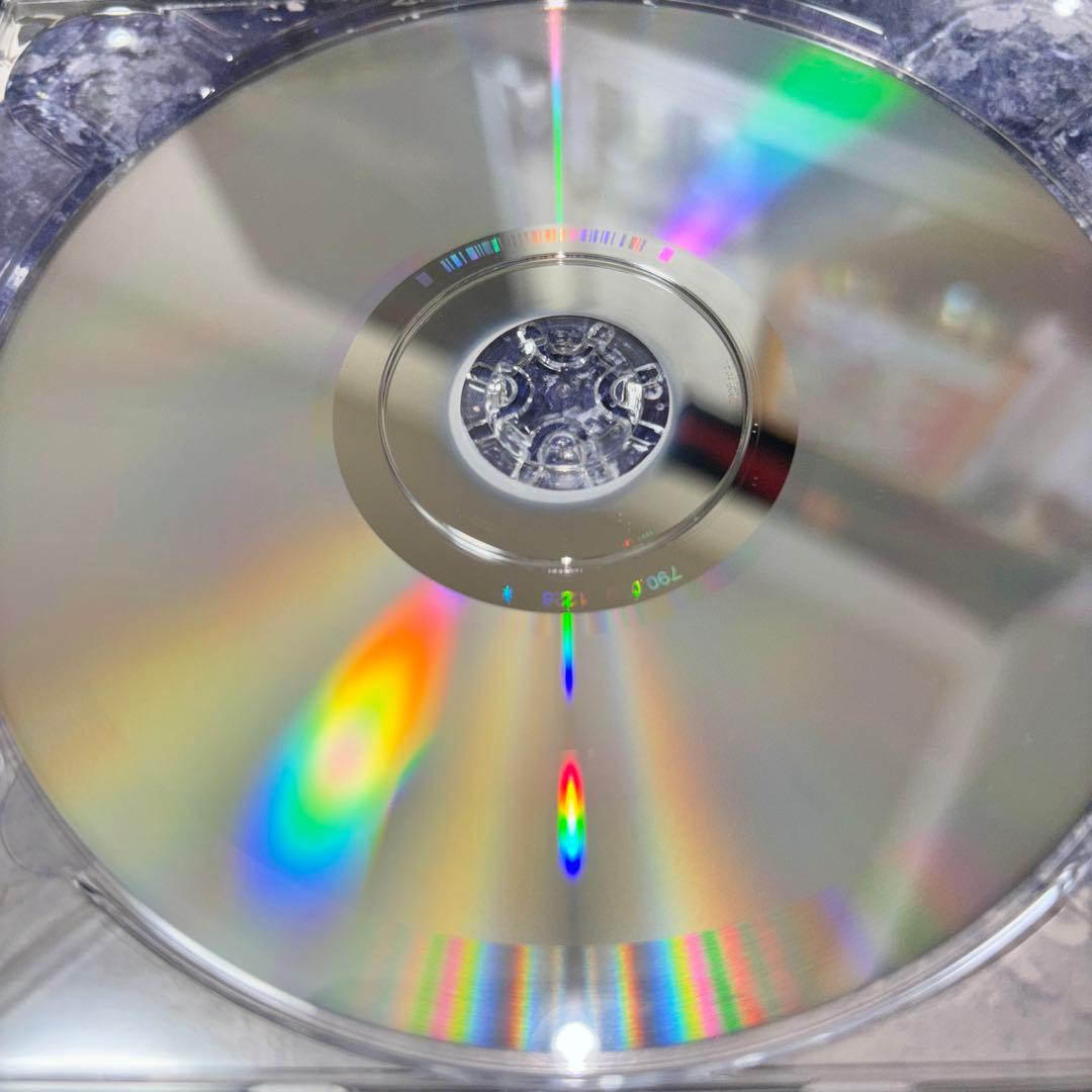 メロデス Fractal Gates 1~3rdセット