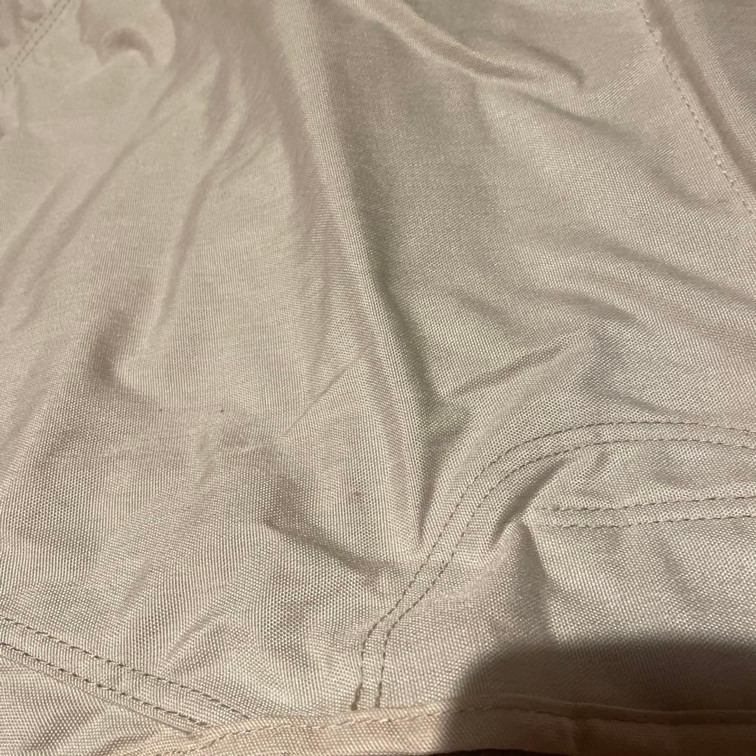 テーブル・チェア・ハンモック KONGELUND LOUNGE CHAIR