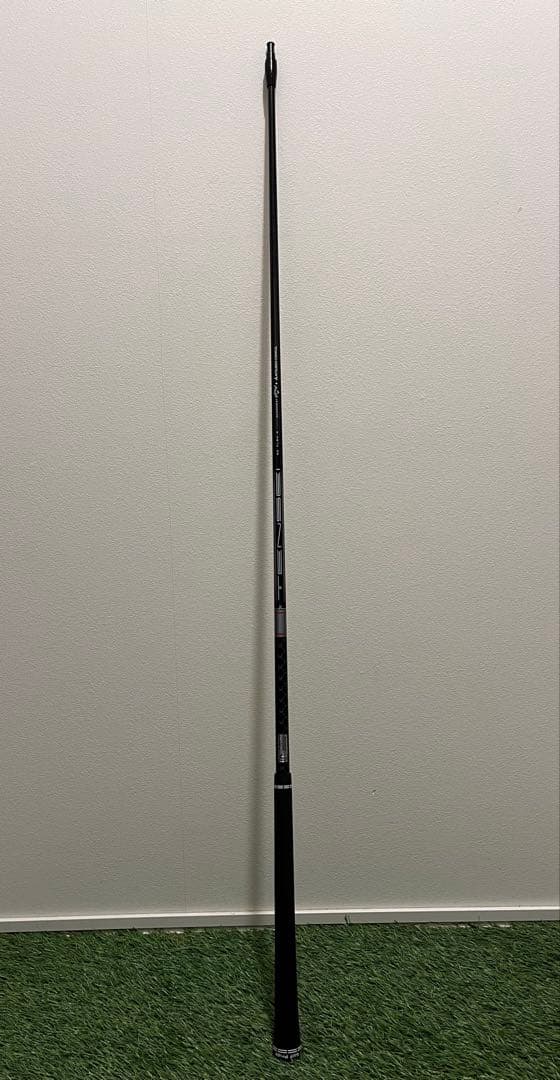 新品キャロウェイスリーブシャフト　2本売り