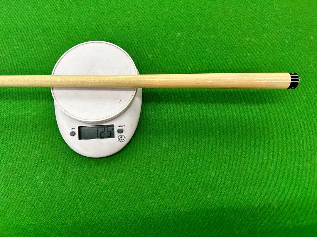 mezz  パワーブレイクKai