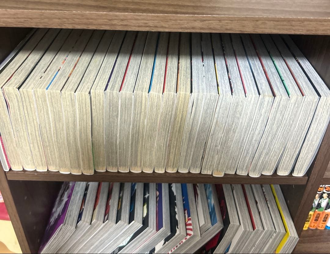 僕のヒーローアカデミア全巻セット0〜42