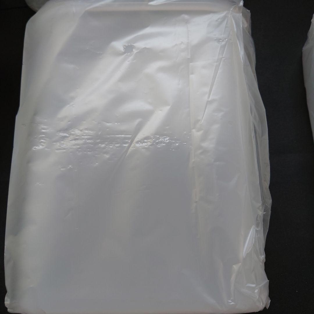 Tupperware　タッパーウェア　食品保存容器セット