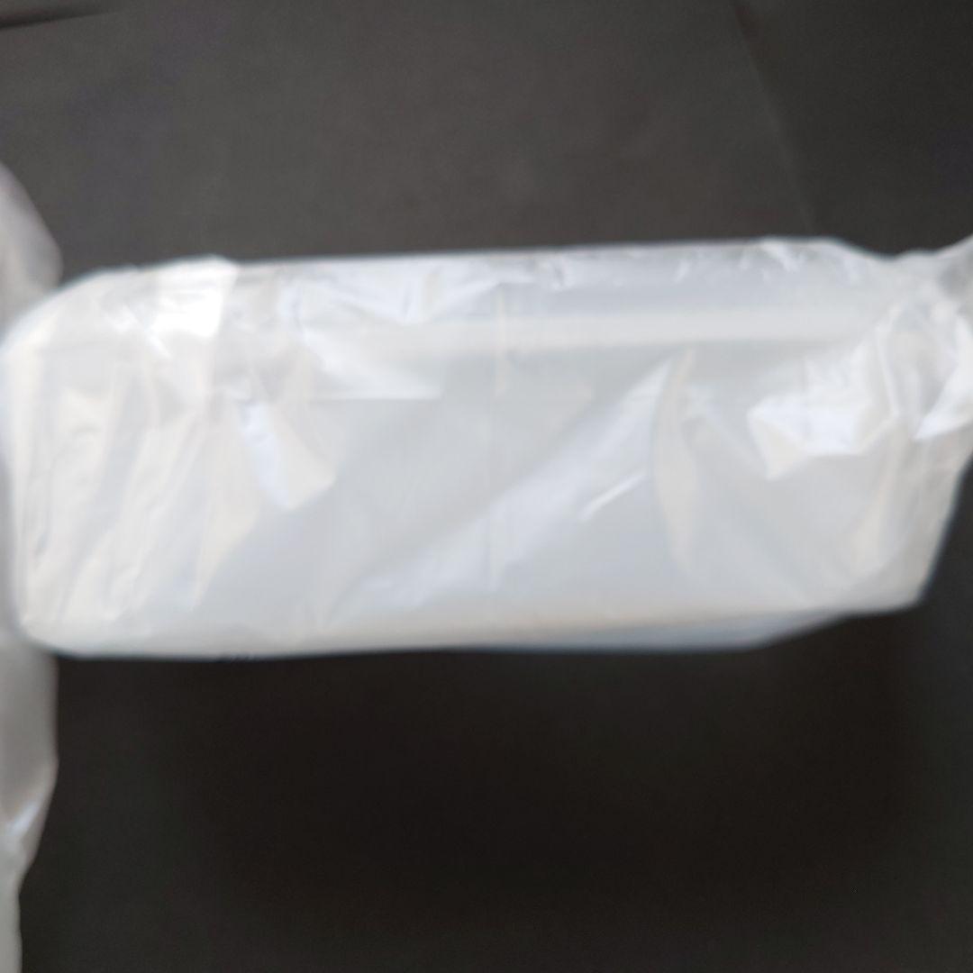 Tupperware　タッパーウェア　食品保存容器セット