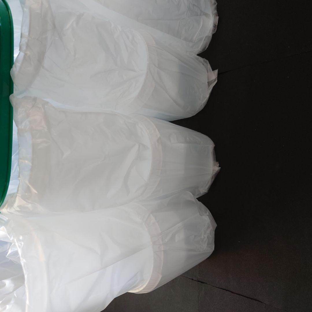 Tupperware　タッパーウェア　食品保存容器セット