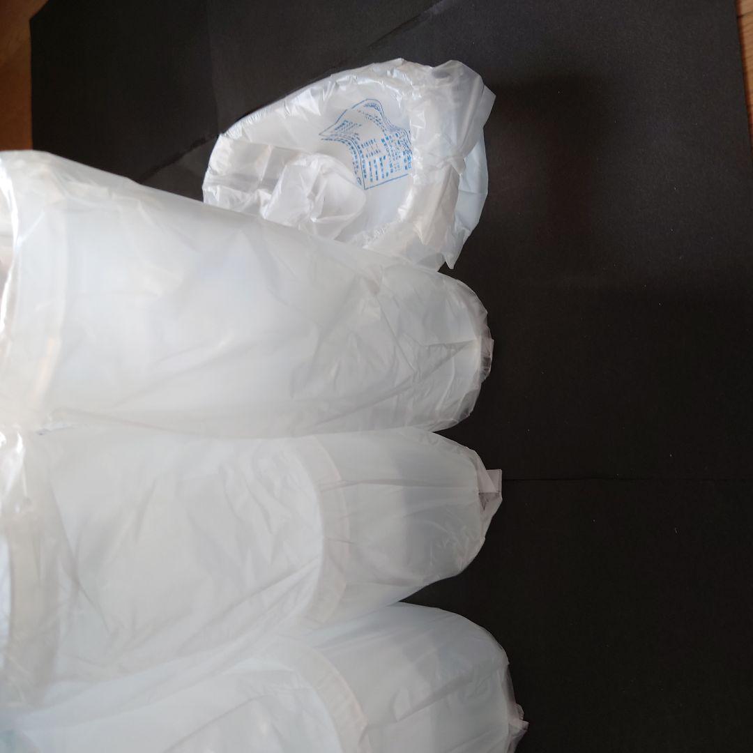 Tupperware　タッパーウェア　食品保存容器セット