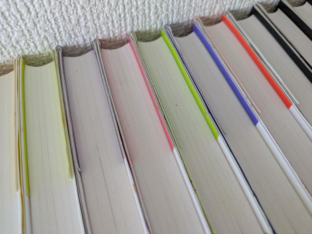 ぼくらのシリーズ 全29巻セット 宗田理