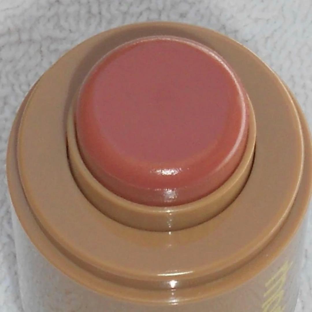 nanaly RHODE ブラッシュ/リップ/リップシェイプ セット