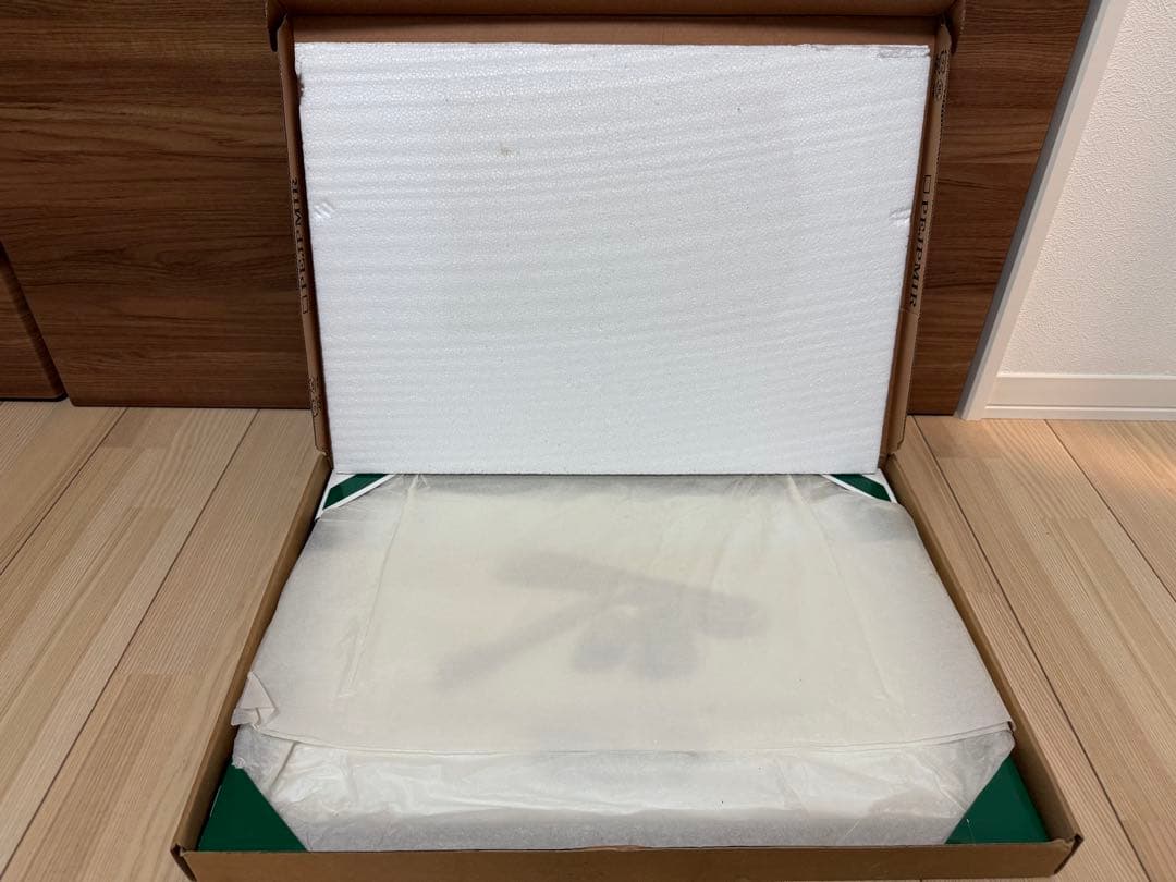 Snap-on 壁掛け鏡　ウォールミラー