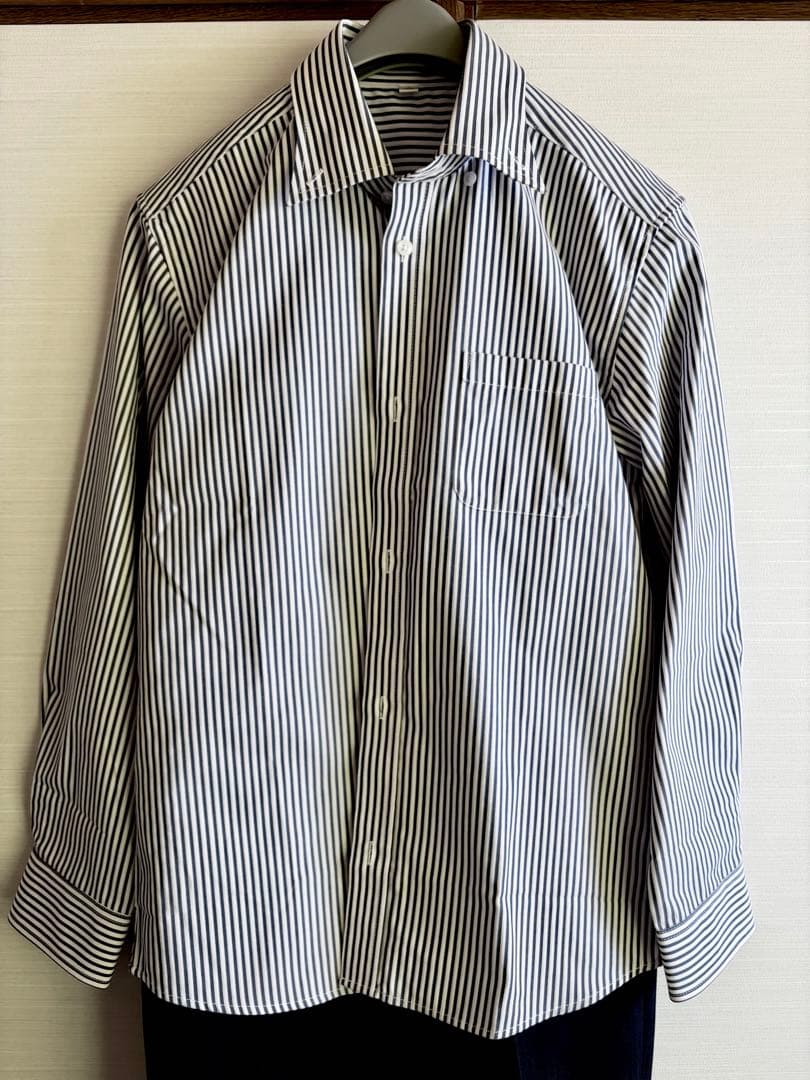 スリーピーススーツ 卒業式 150cm 5点セット ネイビー