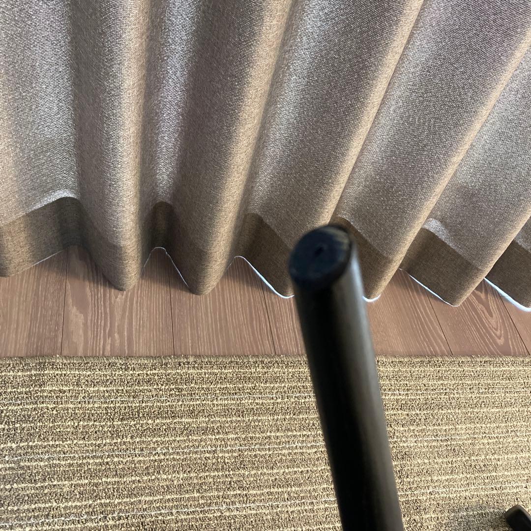 MAY CHAIR イージーライフ　関家具　メイチェア　ダイニングチェア　椅子