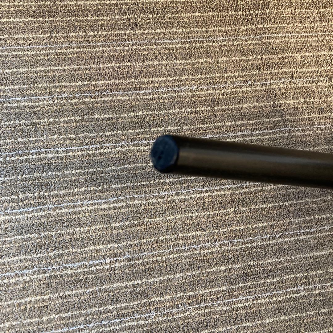 MAY CHAIR イージーライフ　関家具　メイチェア　ダイニングチェア　椅子