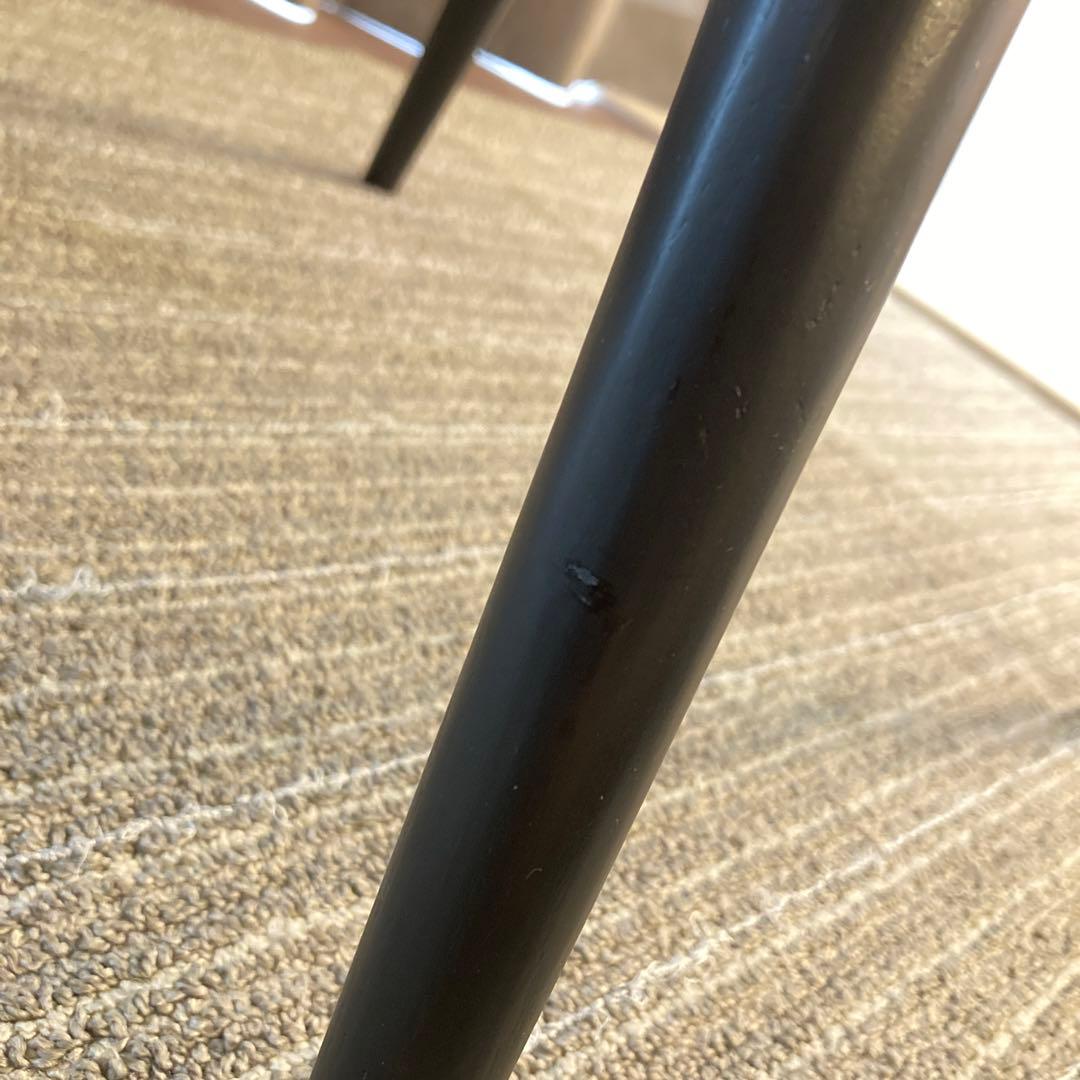 MAY CHAIR イージーライフ　関家具　メイチェア　ダイニングチェア　椅子