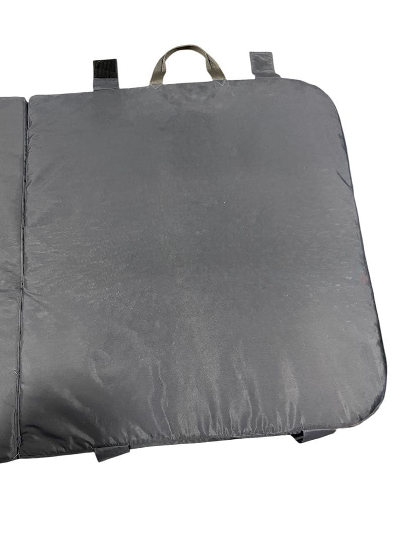 BRAIN SLEEP ブレインスリープ オールインワン マットレス