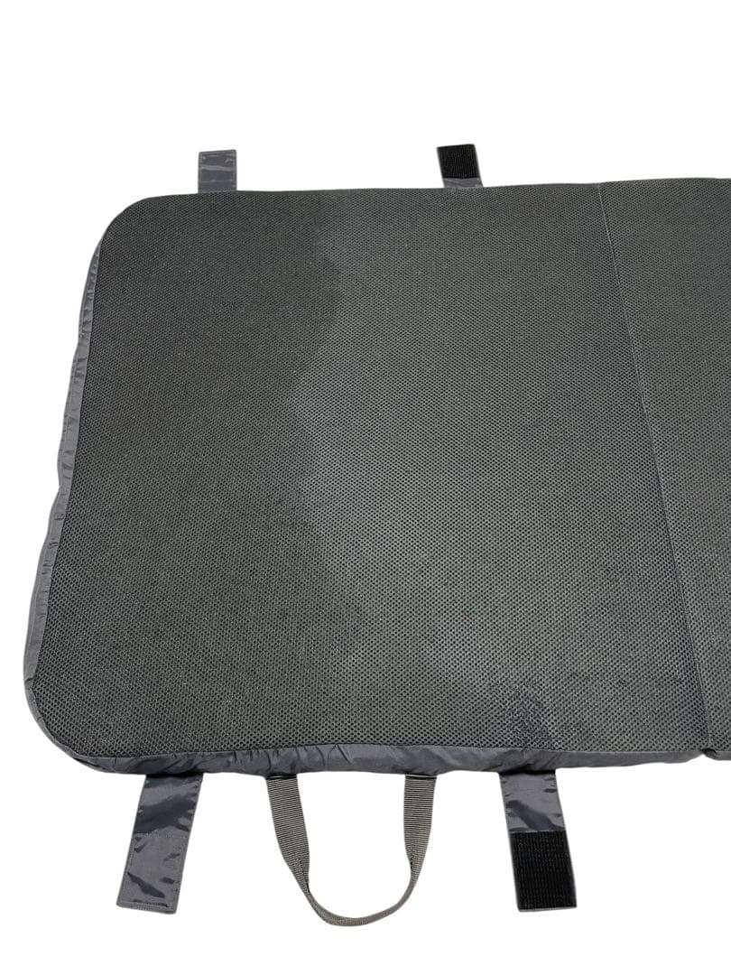 BRAIN SLEEP ブレインスリープ オールインワン マットレス