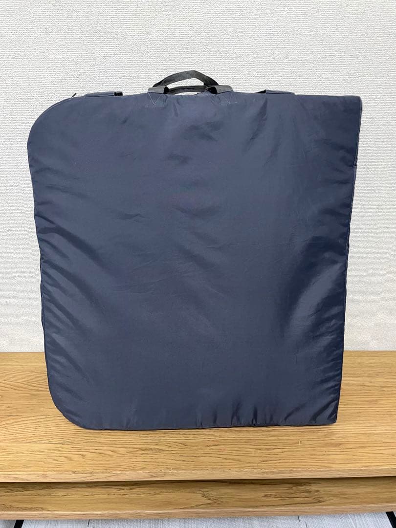 BRAIN SLEEP ブレインスリープ オールインワン マットレス