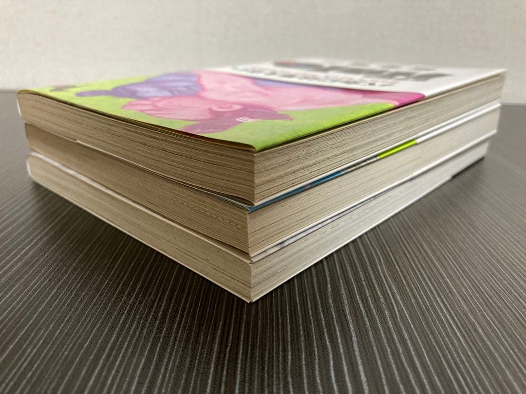 榎本俊二　火事場のバカIQ