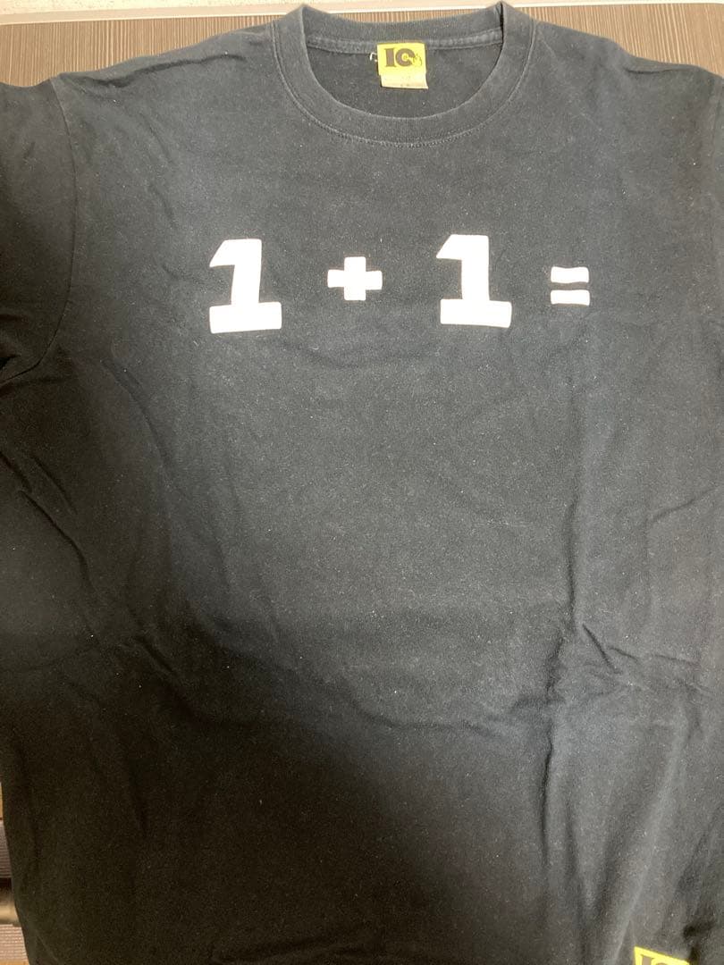 榎本俊二　火事場のバカIQ