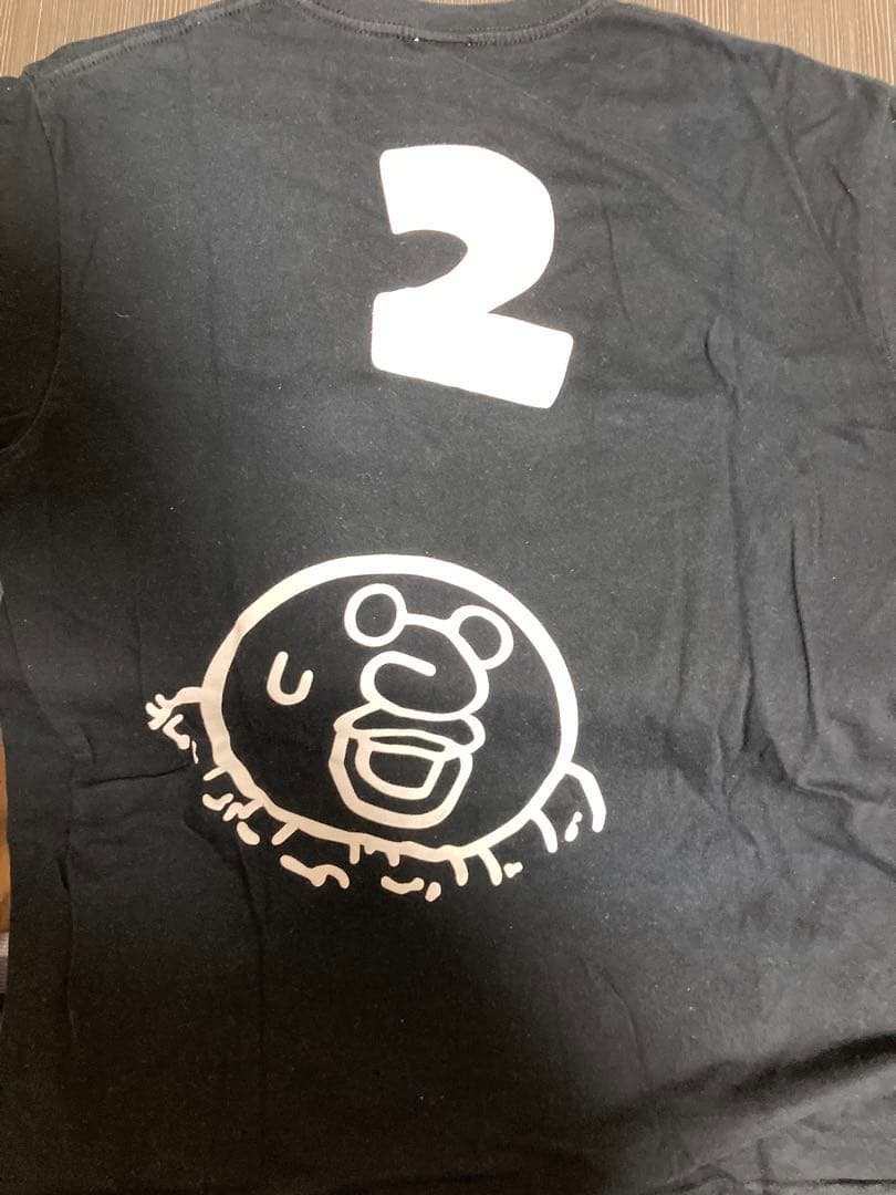 榎本俊二　火事場のバカIQ