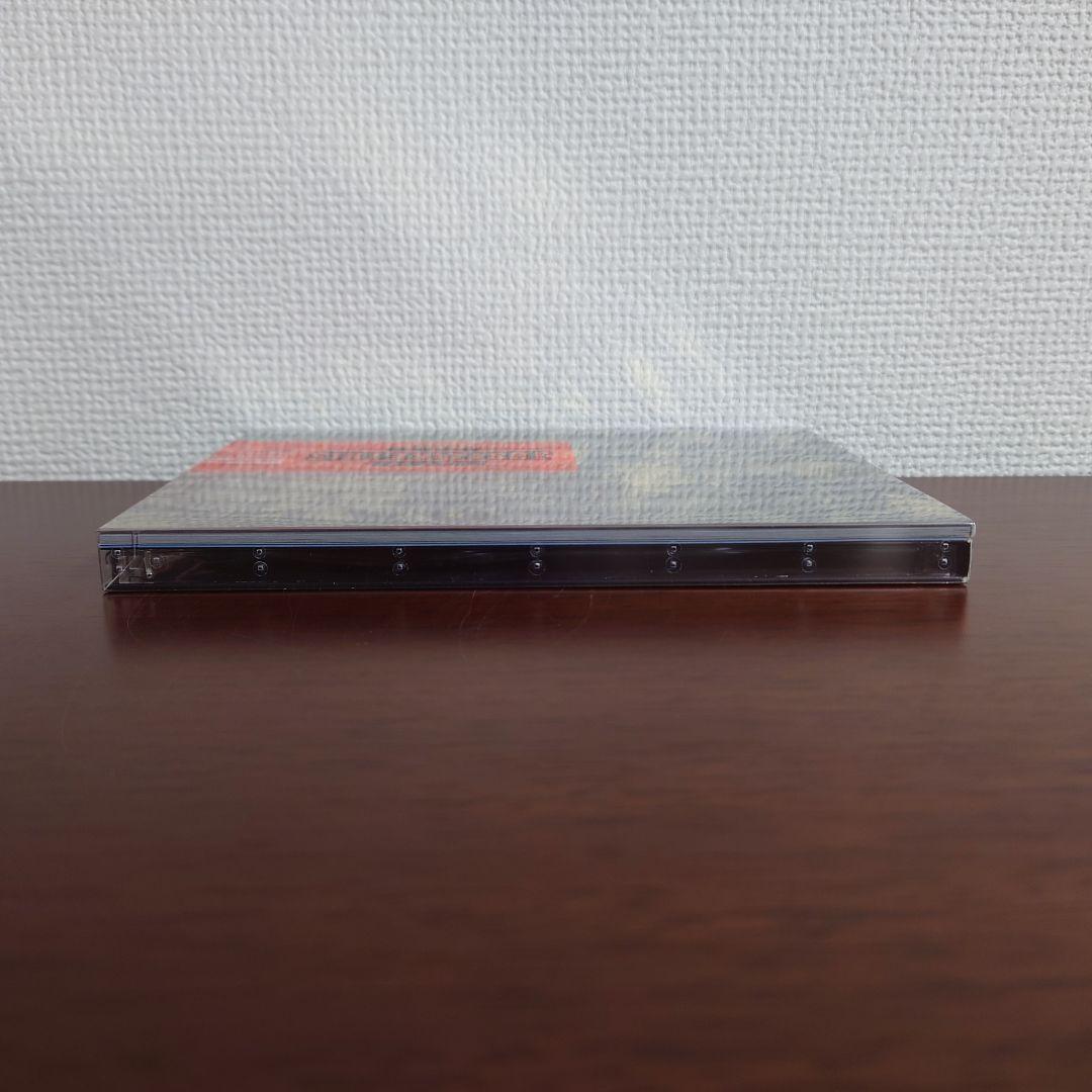 ミュージック SPYAIR / JUST LIKE THIS 2016 DVD