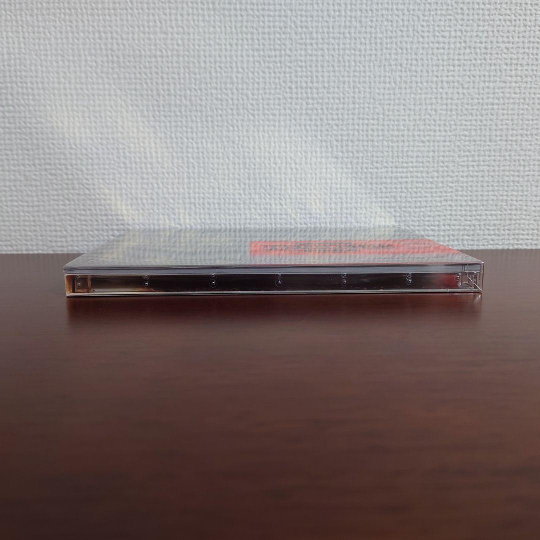 ミュージック SPYAIR / JUST LIKE THIS 2016 DVD