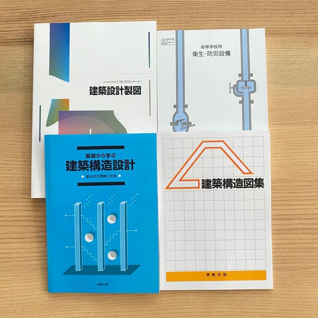 損害保険登録鑑定人試験用 テキスト2024年11月購入