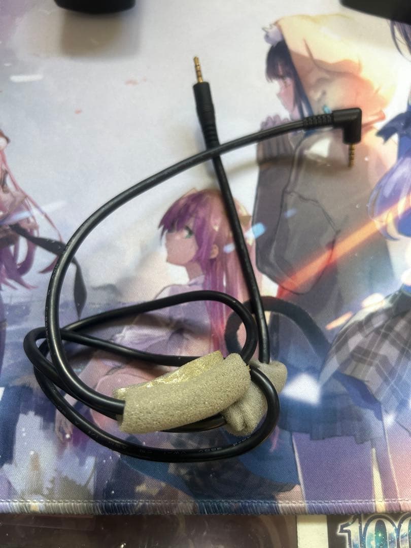 b*9様 COMTEC ZDR-048 （前後カメラ付）デジタルインナーミラー