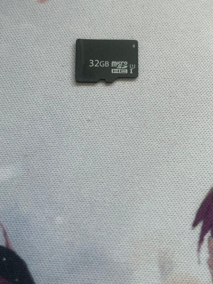 b*9様 COMTEC ZDR-048 （前後カメラ付）デジタルインナーミラー