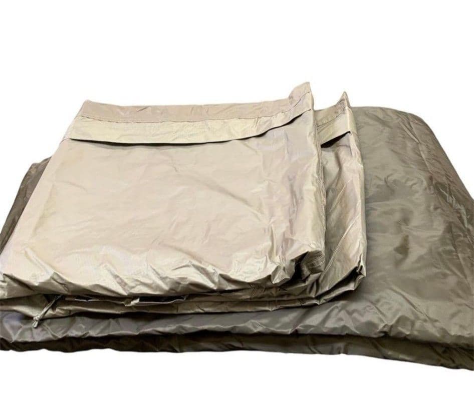 NATUREHIKE 超軽量 ドームテント 開閉式ベンチレーション機能