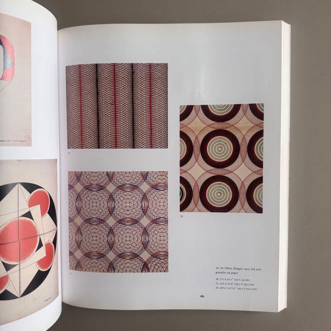 アート・デザイン・音楽 Aleksandr Rodchenko