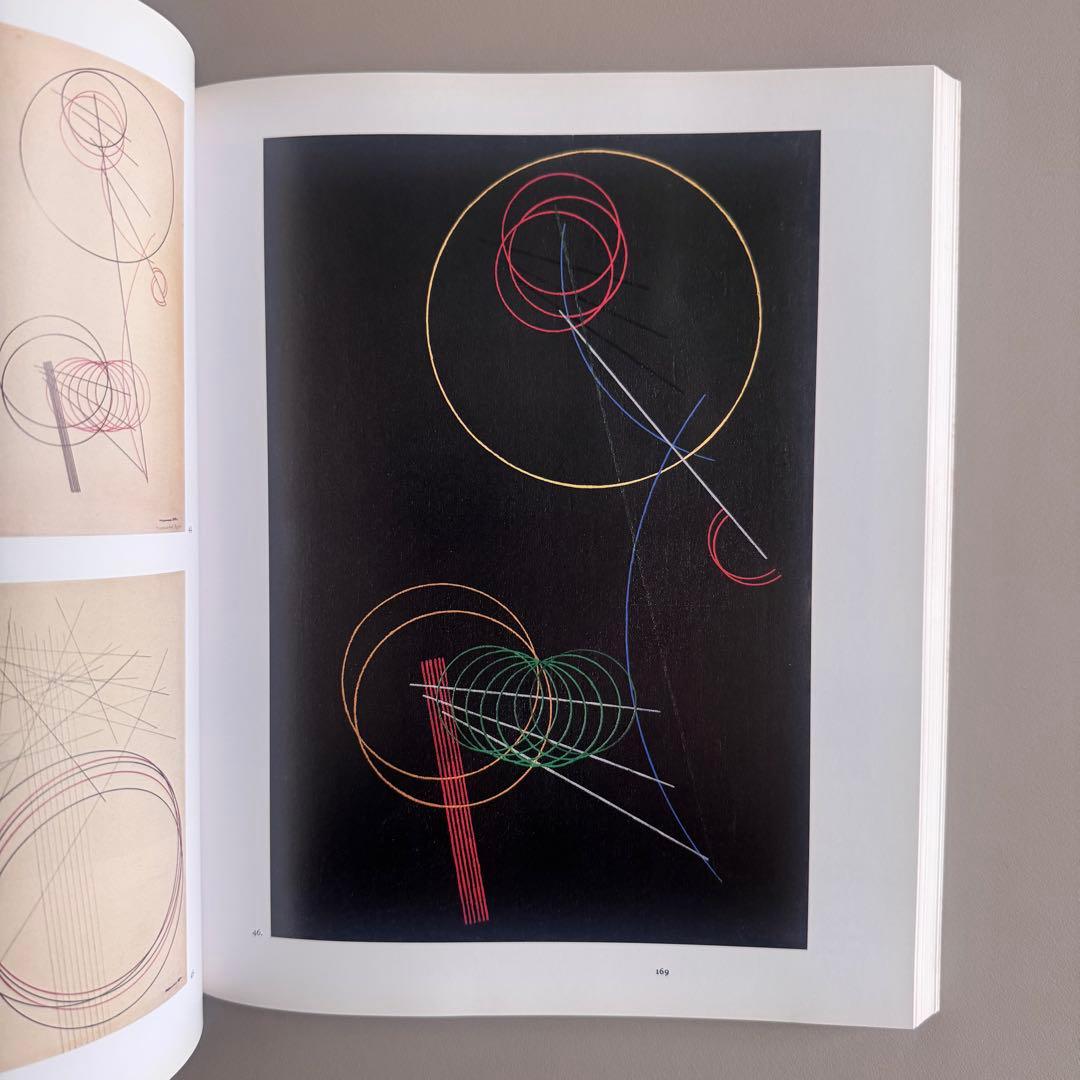 アート・デザイン・音楽 Aleksandr Rodchenko