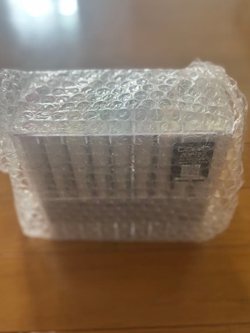 【未開封】 【美品】コピックスケッチ ベーシック36色セット