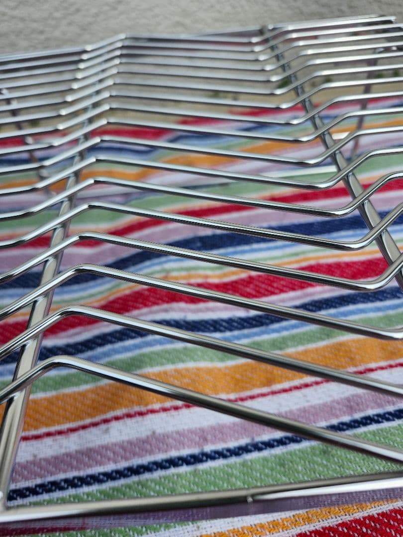 【未使用】焚き火台S スノーピーク ベースプレートS 炭床ProS グリルネット