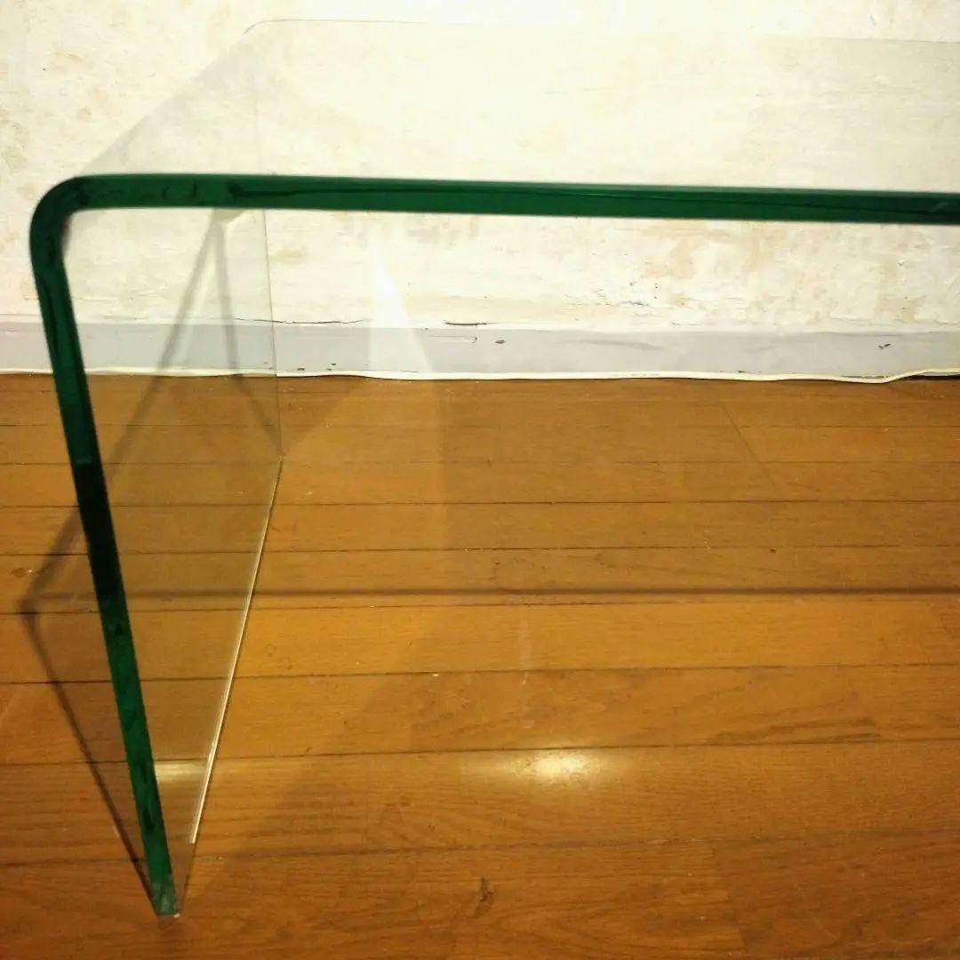 Francfranc クレール コーヒーテーブル（W900）