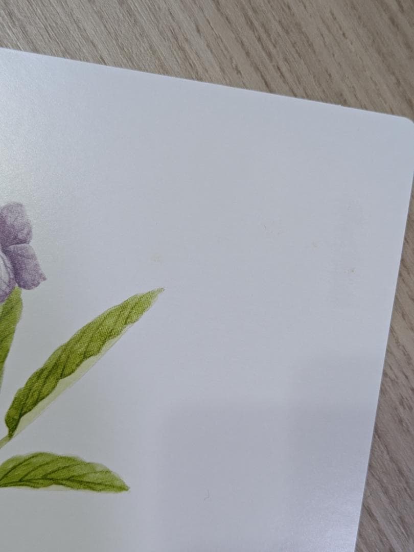 かな絵ちゃん Aセット 6冊