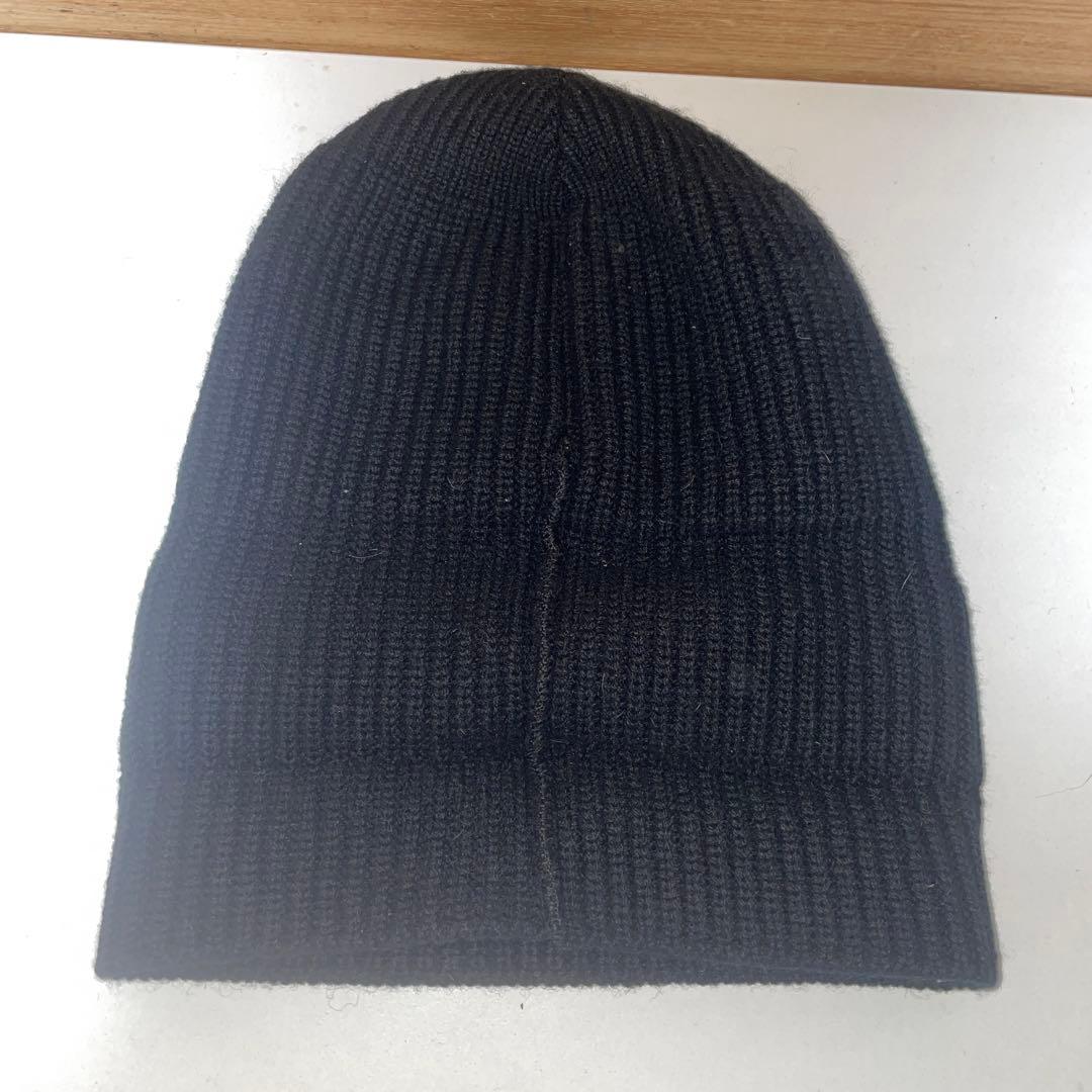 vivienne westwood ニット帽