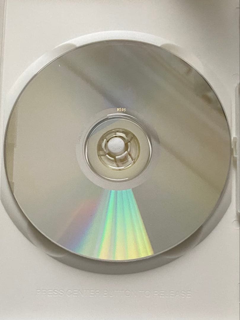 DWE ジッピーアンドミー Zippy and Me DVD CD セット