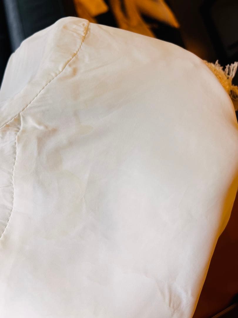 エポカ EPOCA ツイード　セットアップ 卒業式 入学式