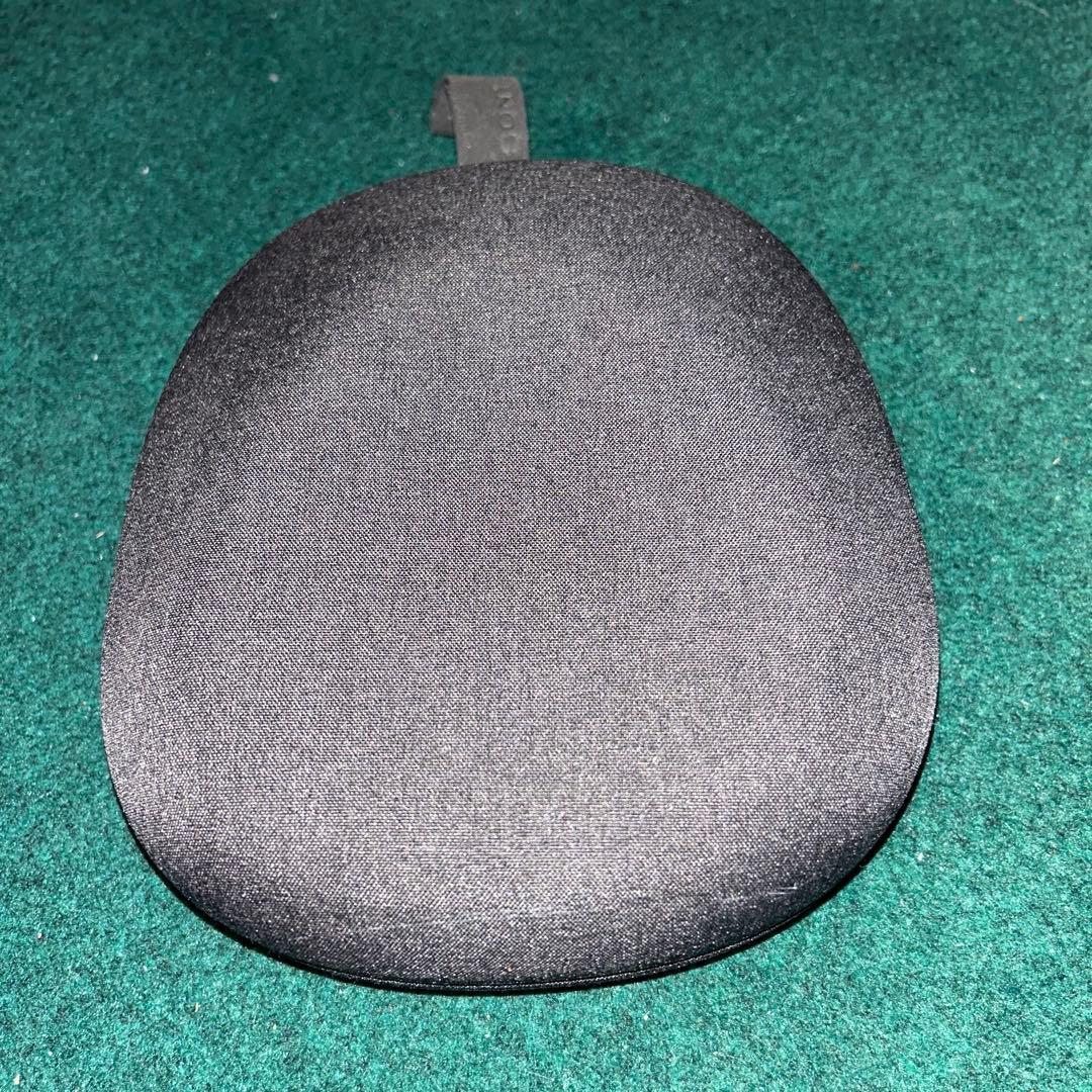 値下げ:新品同様　SONY WH−1000XM6