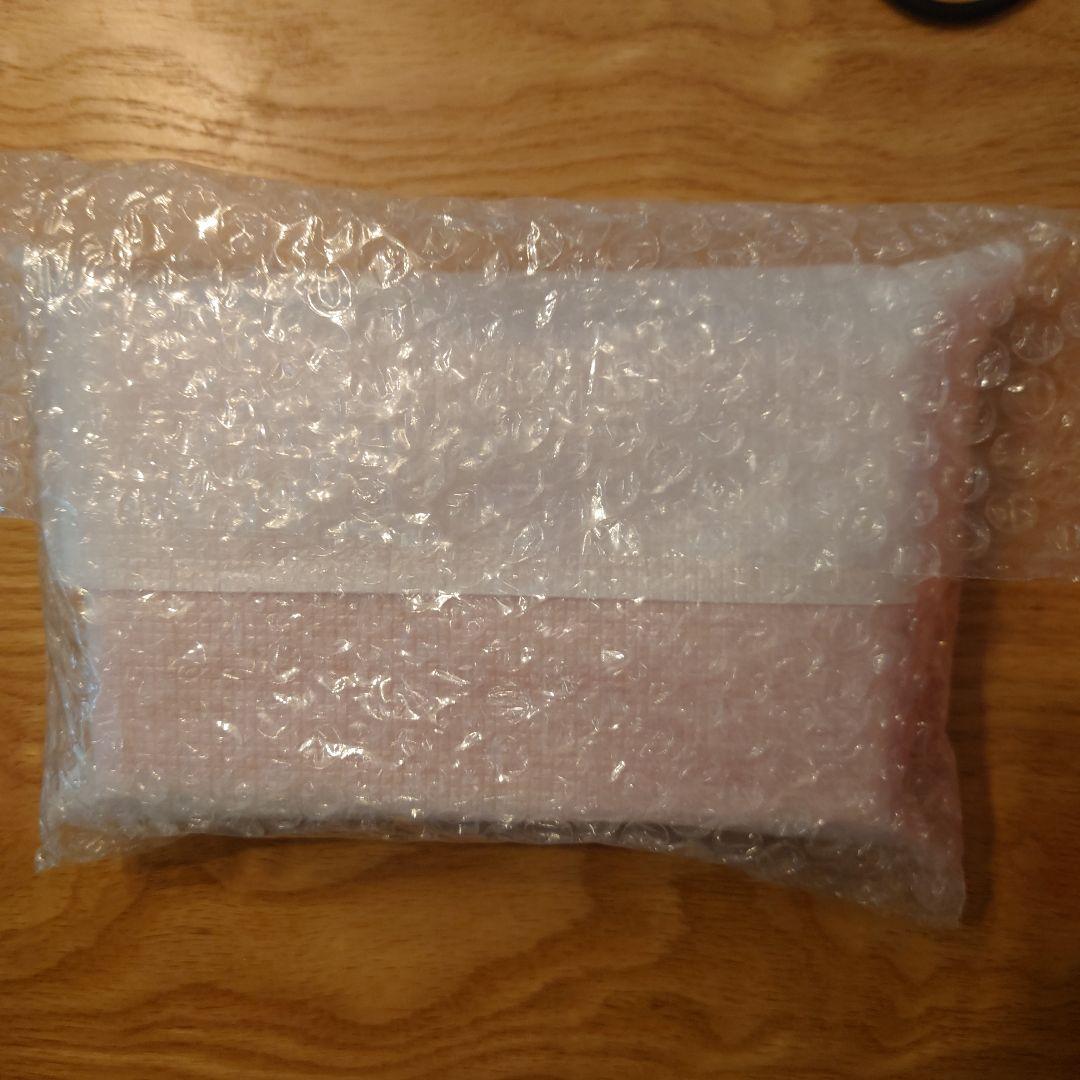 NintendoSwitchマリオレッド本体セット充電グリップ2個