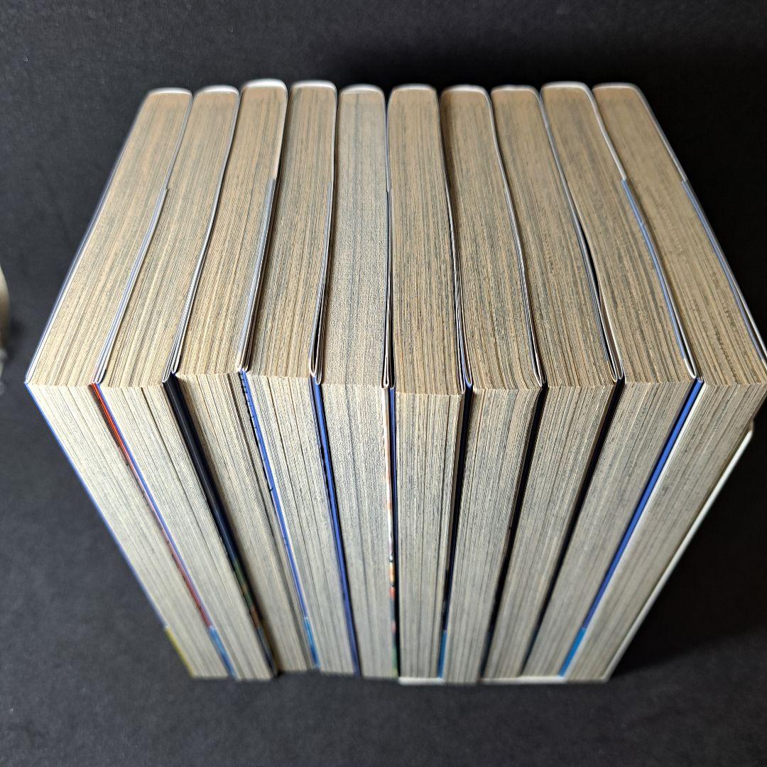 ダイヤのA全巻セット