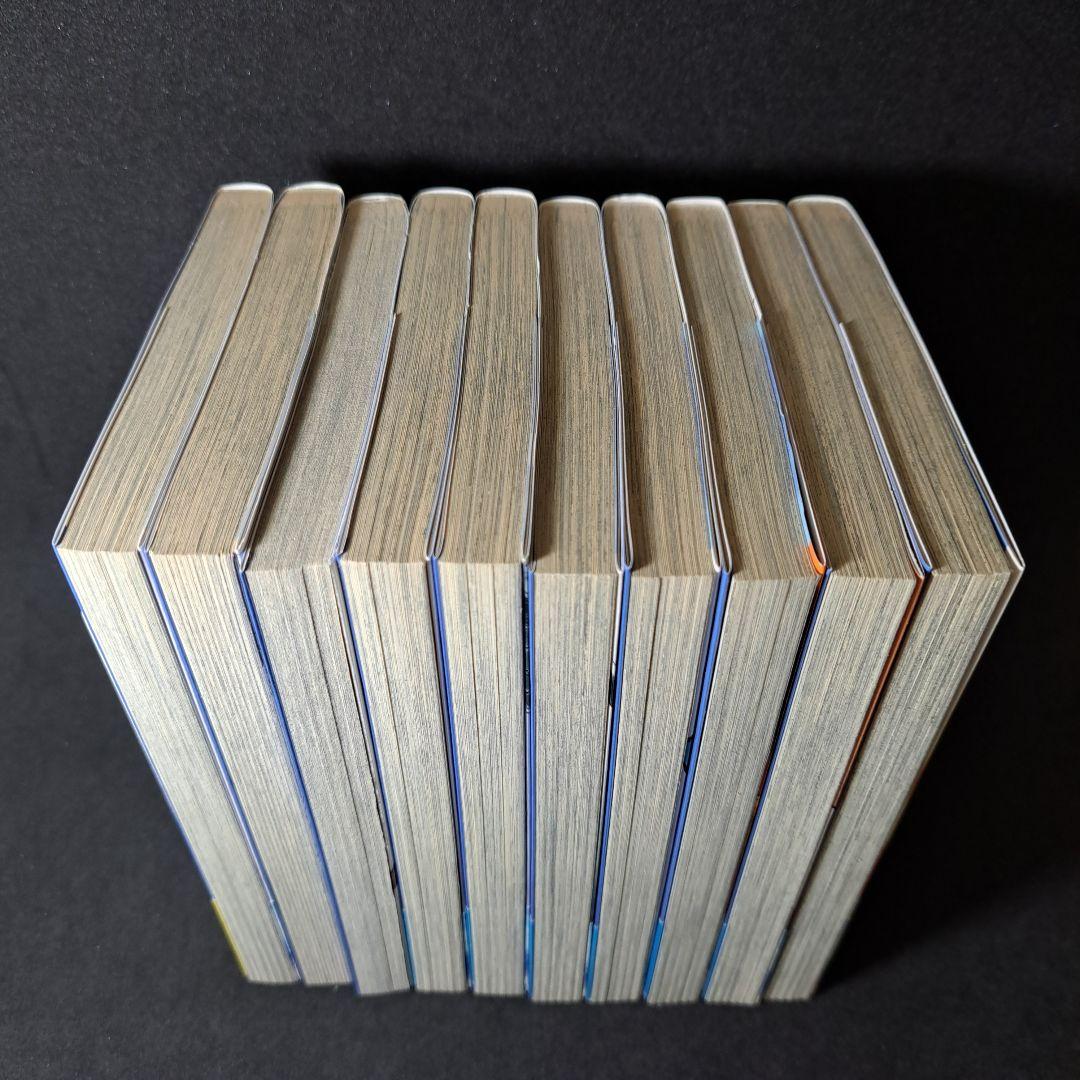 ダイヤのA全巻セット