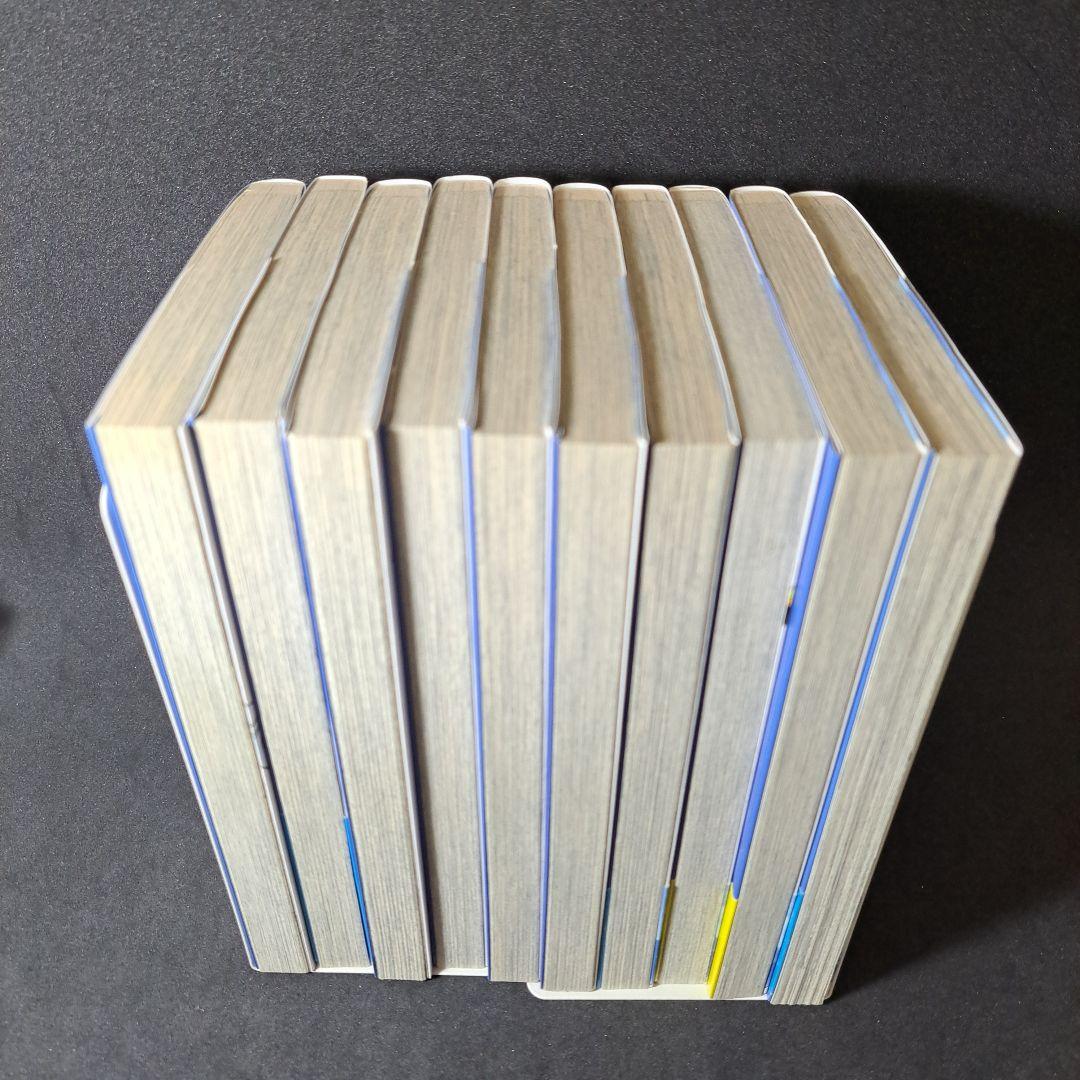 ダイヤのA全巻セット