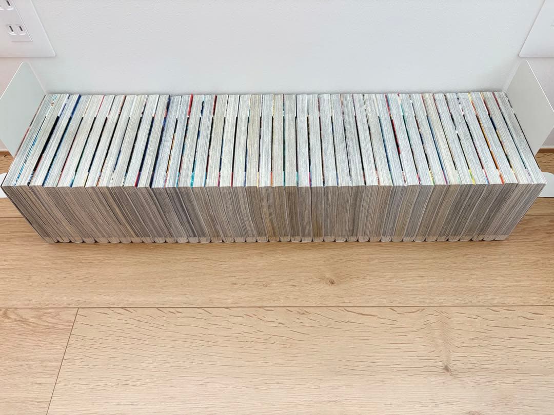 【恋空】キングダム 全巻セット(１～７6)