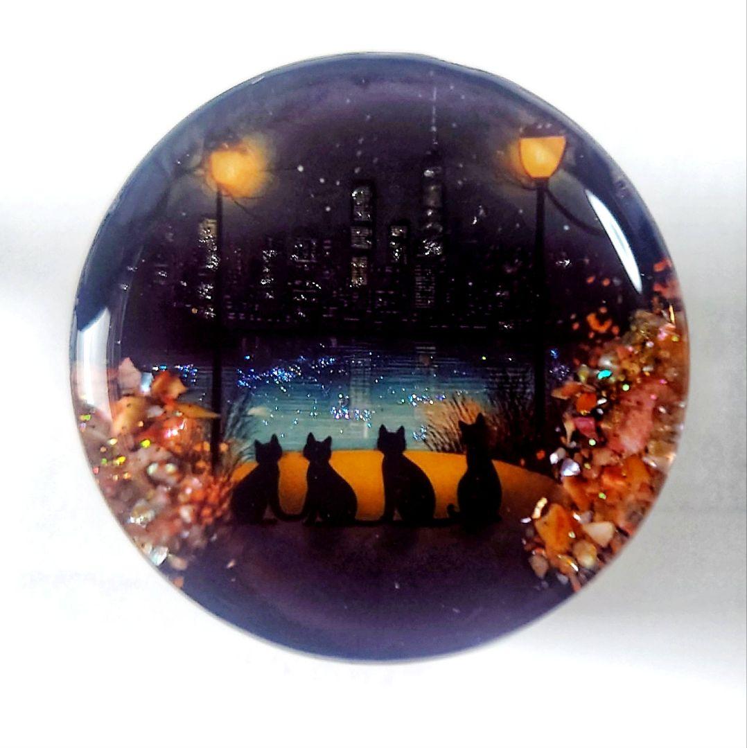 ko-✩様お取り置きページ